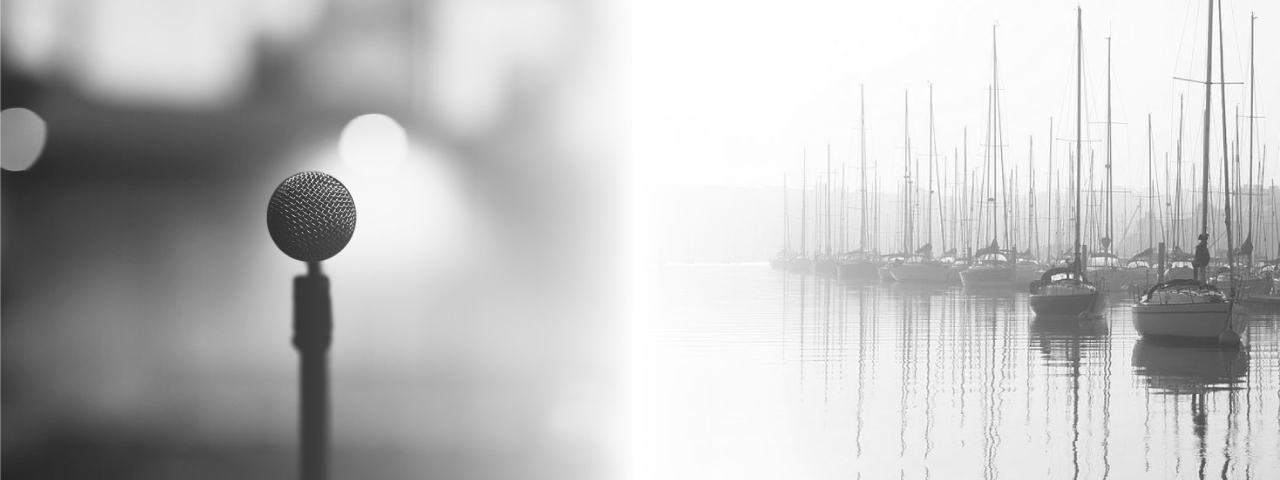 別府葉子 シャンソン歌手／訳詞家